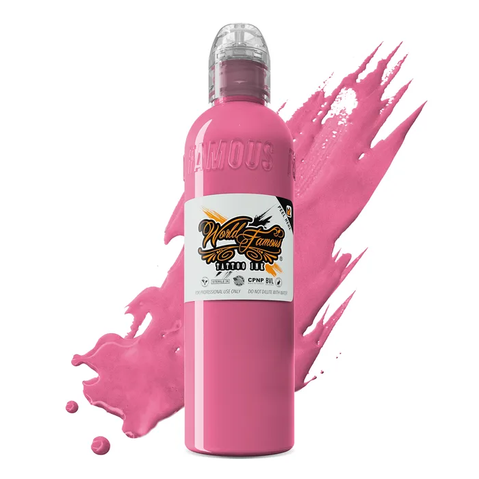 World Famous Male Sex Toys Sakura World Famous Tattoo Ink Pick Size World Famous Male Sex Toys Sakura World Famous Tattoo Ink Pick Size