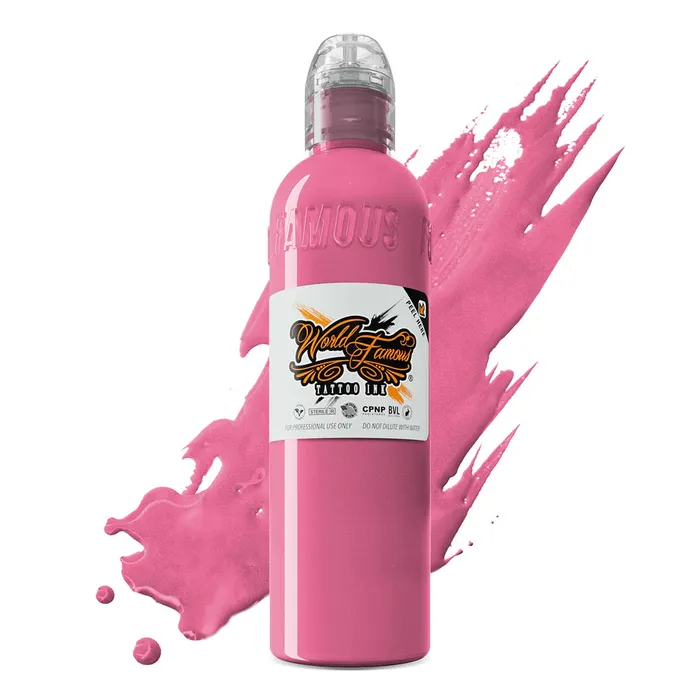 World Famous Male Sex Toys Sakura World Famous Tattoo Ink Pick Size World Famous Male Sex Toys Sakura World Famous Tattoo Ink Pick Size