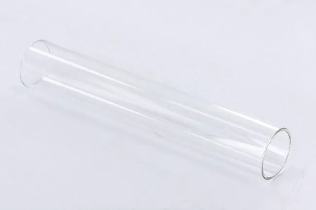 World Wide Tattoo Dildos Replacement Glass Roller Tube for the Eclipse V3 Thermal Copier Machine World Wide Tattoo Dildos Replacement Glass Roller Tube for the Eclipse V3 Thermal Copier Machine