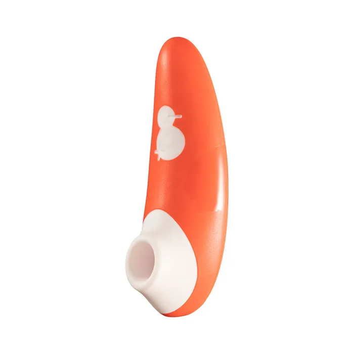 WOW Female Sex Toys Switch Beginners Pleasure Air Clitoral Stimulator