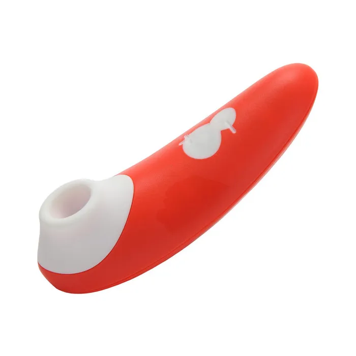 WOW Female Sex Toys Switch Beginners Pleasure Air Clitoral Stimulator